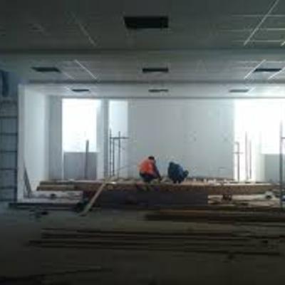 REMODELACION 1