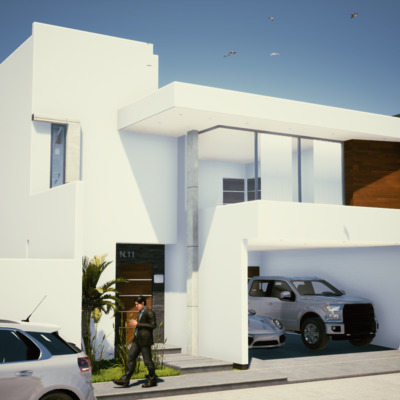 Casa