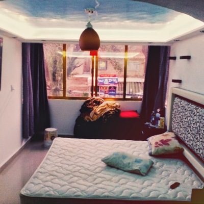 Deciracion y diseño