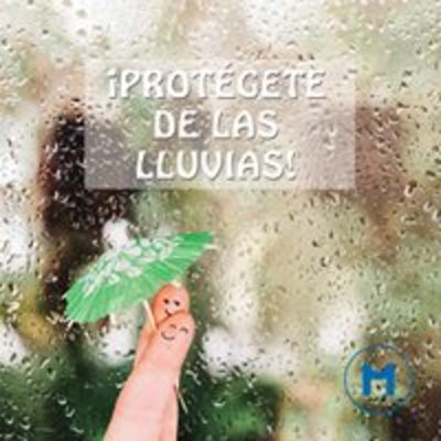 publicidad para facebook