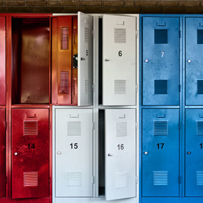 Pintura Electrostática