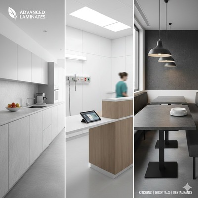 remodela