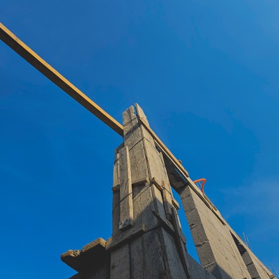 Columna
