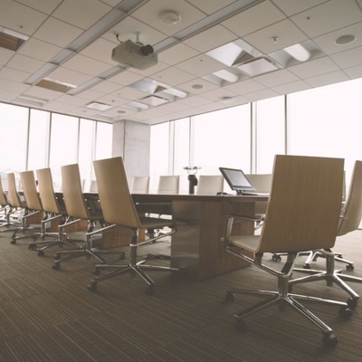 limpieza de oficinas