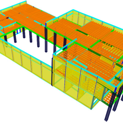 TENENCIA RANCHO NUEVO