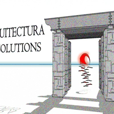 ARQUITECTURA SOLUTIONS