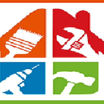 dedicados son ustedes