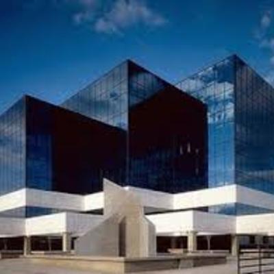 MEJOR VISTA, MEJOR MUNDO