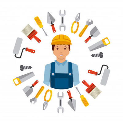 Siempre listos siempre ahí