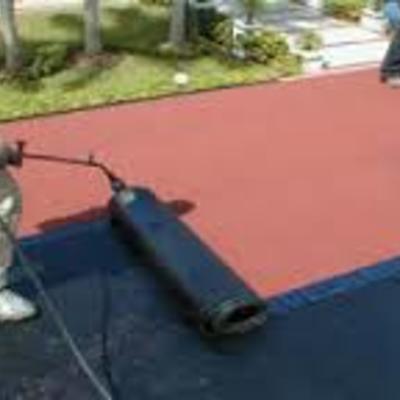 plomeria en remodelacion