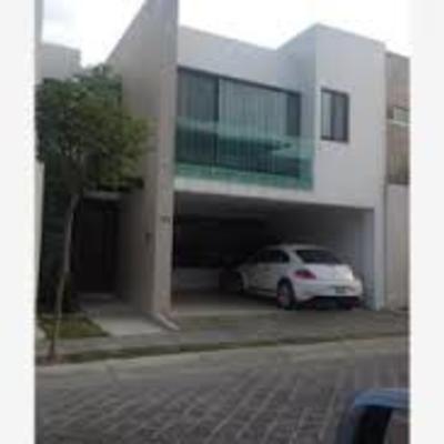 RESIDENCIAL