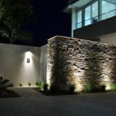 LAMPARA LED