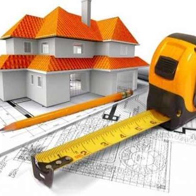 construcciones drans