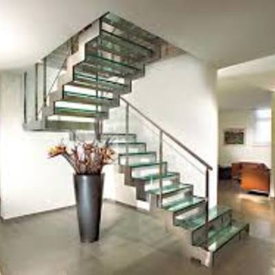 REMODELACION
