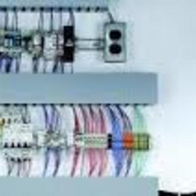 Protección de circuitos