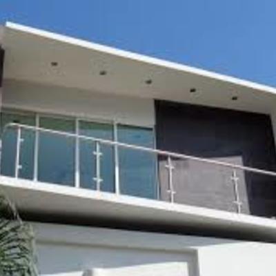 REMODELACION