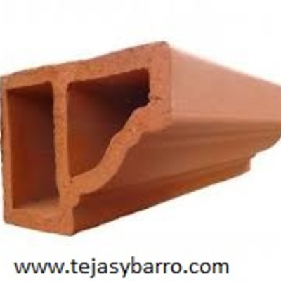 pecho  de paloma  grande