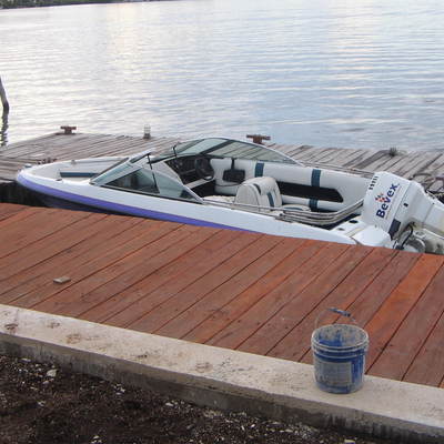 construccion de casa habitacion