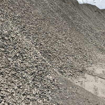 MEJORES BANCOS DE MATERIALES