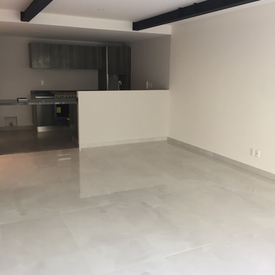 Proyecto H631