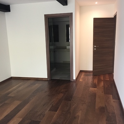 Proyecto H631