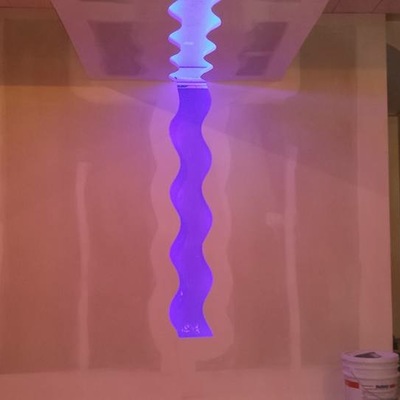 Muro