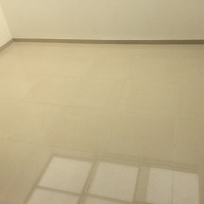 INSTALACION DE PORCELANATO