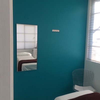 REMODELACION SPA