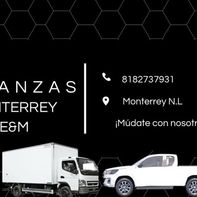 Tarjeta de presentacion