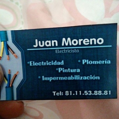 Trabajos de construcción