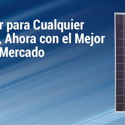 Control de Accesos Sin Tocar