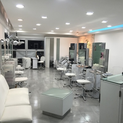 estetica
