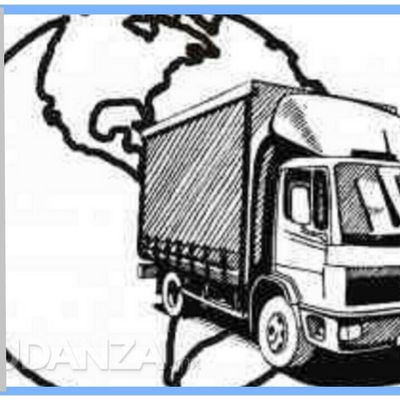 Fletes y Mudanzas Transxalapa.