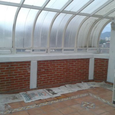 Remodelacion