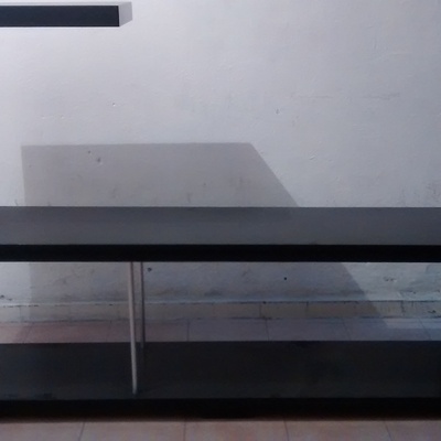 CENTRO DE ENTRETENIMIENTO