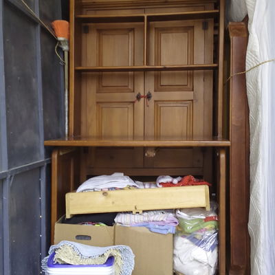 Servicios de Mudanza Residencial- Ejemplo4