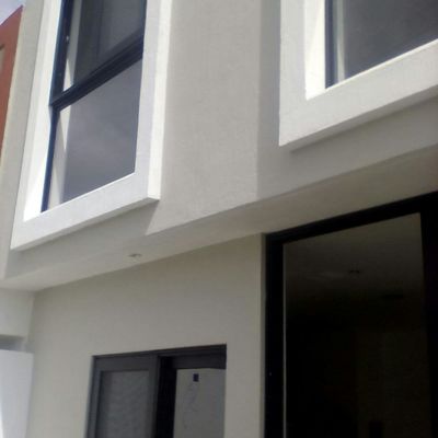 Casa en Fracc. Altavista