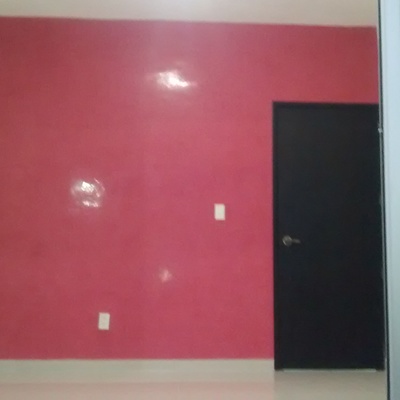 MUROS ACABADO ANTIQUE