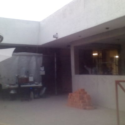 remodelacion 2