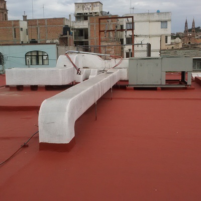 Este es un banco santader