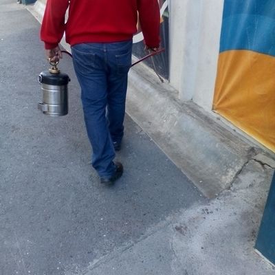 Servicios Marro-King