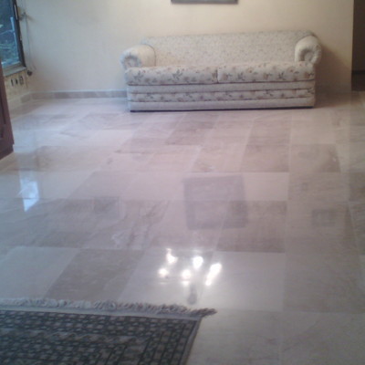 colocacion