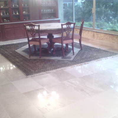 colocacion