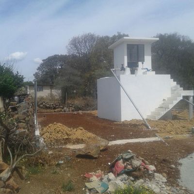 APLICACION DE PINTURA