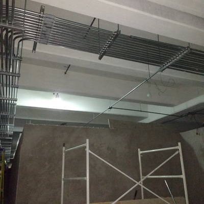 Cervecería de México