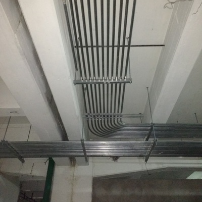 Cervecería de México