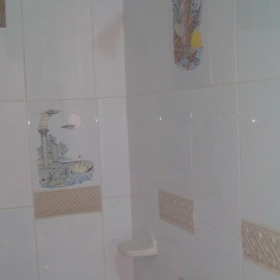 Rem.baño