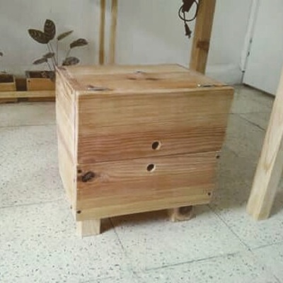 Cajonera