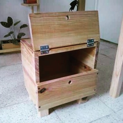Cajonera