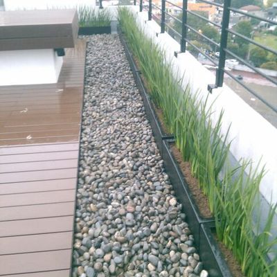 HUIXQUILUCAN - ESTADO DE MEXICO